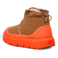 UGG Neumel Weather Hybrid Boot Chestnut Orange