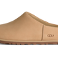 UGG Otzo Clog Mustard Seed (Women's)