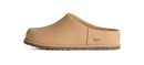 UGG Otzo Clog Mustard Seed (Women's)