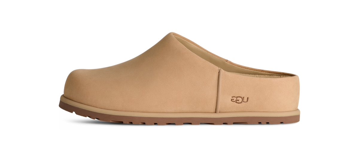 UGG Otzo Clog Mustard Seed (Women's)