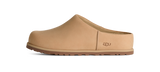 UGG Otzo Clog Mustard Seed (Women's)