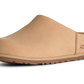 UGG Otzo Clog Mustard Seed (Women's)