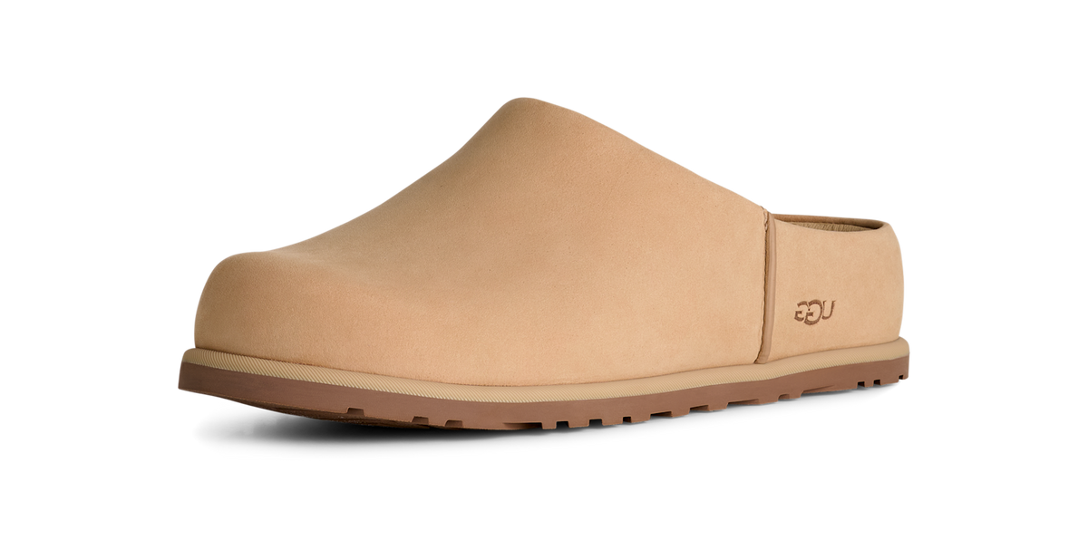 UGG Otzo Clog Mustard Seed (Women's)