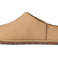 UGG Otzo Clog Mustard Seed (Women's)