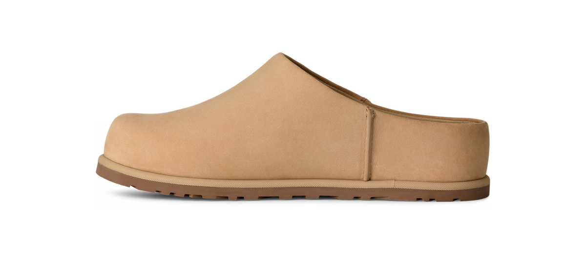 UGG Otzo Clog Mustard Seed (Women's)