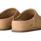UGG Otzo Clog Mustard Seed (Women's)