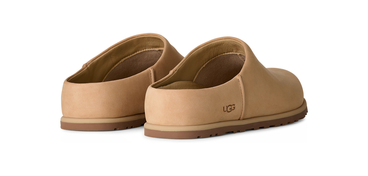 UGG Otzo Clog Mustard Seed (Women's)