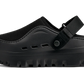 UGG PeakMod Black