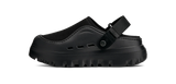 UGG PeakMod Black