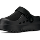 UGG PeakMod Black