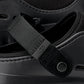 UGG PeakMod Black