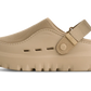 UGG PeakMod Dark Sand