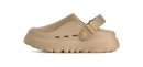 UGG PeakMod Dark Sand