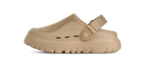 UGG PeakMod Dark Sand