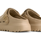 UGG PeakMod Dark Sand