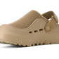 UGG PeakMod Dark Sand