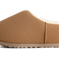 UGG Pumped Slide Chestnut (Women's)