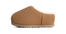 UGG Pumped Slide Chestnut (Women's)