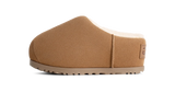 UGG Pumped Slide Chestnut (Women's)
