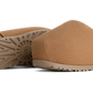 UGG Pumped Slide Chestnut (Women's)