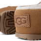 UGG Pumped Slide Chestnut (Women's)
