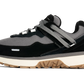 UGG RetroFi Low Black