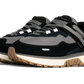 UGG RetroFi Low Black