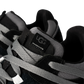 UGG RetroFi Low Black