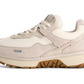 UGG RetroFi Low Ceramic