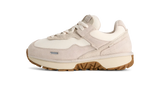 UGG RetroFi Low Ceramic