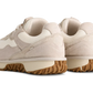 UGG RetroFi Low Ceramic