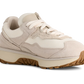UGG RetroFi Low Ceramic
