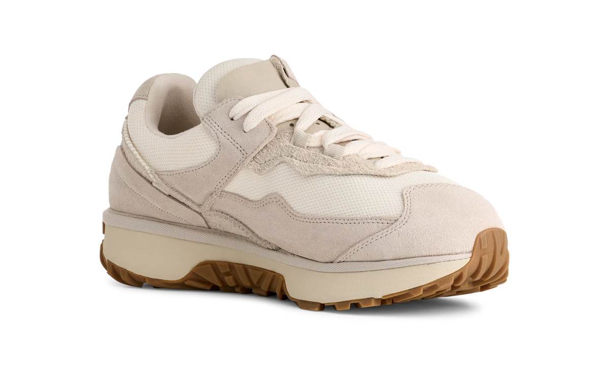 UGG RetroFi Low Ceramic