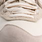 UGG RetroFi Low Ceramic