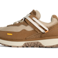 UGG RetroFi Low Chestnut