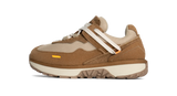 UGG RetroFi Low Chestnut