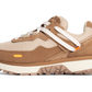 UGG RetroFi Low Chestnut (Women's)