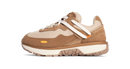 UGG RetroFi Low Chestnut (Women's)