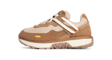 UGG RetroFi Low Chestnut (Women's)