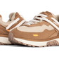 UGG RetroFi Low Chestnut (Women's)