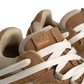 UGG RetroFi Low Chestnut