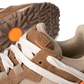 UGG RetroFi Low Chestnut (Women's)