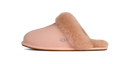 UGG Scuffette II Slipper Beige Blush (Women's)