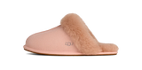 UGG Scuffette II Slipper Beige Blush (Women's)