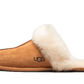 UGG Scuffette II Slipper Chestnut (Women's)
