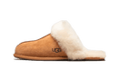 UGG Scuffette II Slipper Chestnut (Women's)