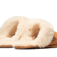 UGG Scuffette II Slipper Chestnut (Women's)