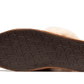 UGG Scuffette II Slipper Chestnut (Women's)