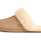 UGG Scuffette II Slipper Sand (Women's)