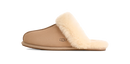 UGG Scuffette II Slipper Sand (Women's)